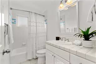 1412 Vivian Ln, Newport Beach, CA 92660 - Photo 20