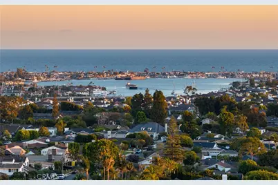 1412 Vivian Lane, Newport Beach, CA 92660 - Photo 28