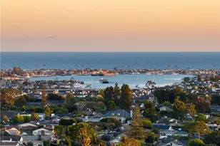 1412 Vivian Ln, Newport Beach, CA 92660 - Photo 28