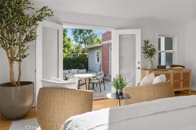 1412 Vivian Lane, Newport Beach, CA 92660 - Photo 16