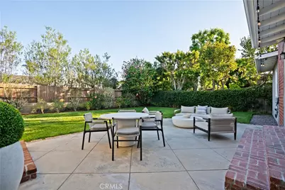 1412 Vivian Lane, Newport Beach, CA 92660 - Photo 22