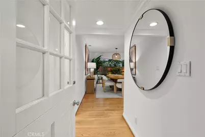 1412 Vivian Lane, Newport Beach, CA 92660 - Photo 2