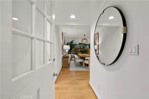 1412 Vivian Ln, Newport Beach, CA 92660 - Photo 2