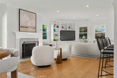 1412 Vivian Lane, Newport Beach, CA 92660 - Photo 8