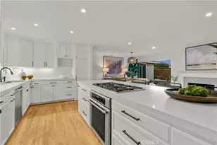 1412 Vivian Ln, Newport Beach, CA 92660 - Photo 10