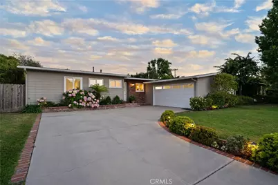 1412 Vivian Lane, Newport Beach, CA 92660 - Photo 26