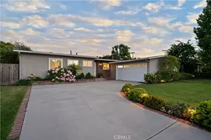 1412 Vivian Ln, Newport Beach, CA 92660 - Photo 26