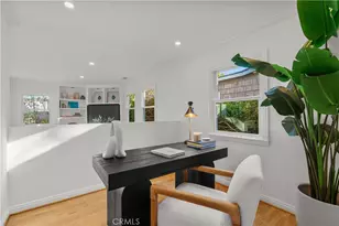 1412 Vivian Ln, Newport Beach, CA 92660 - Photo 12