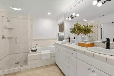 1412 Vivian Lane, Newport Beach, CA 92660 - Photo 18
