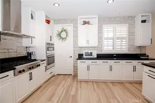 2056 Caltha Way, Perris, CA 92571 - Photo 6