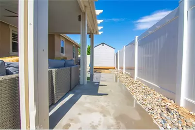 2056 Caltha Way, Perris, CA 92571 - Photo 14