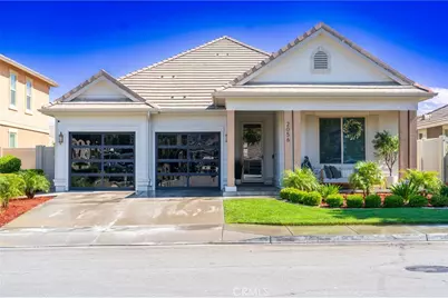 2056 Caltha Way, Perris, CA 92571 - Photo 1