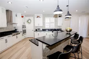 2056 Caltha Way, Perris, CA 92571 - Photo 4