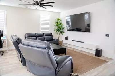 2056 Caltha Way, Perris, CA 92571 - Photo 10