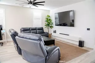 2056 Caltha Way, Perris, CA 92571 - Photo 10