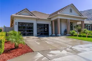 2056 Caltha Way, Perris, CA 92571 - Photo 2
