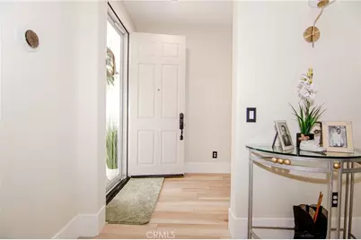 2056 Caltha Way, Perris, CA 92571 - Photo 24