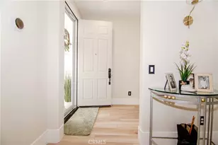 2056 Caltha Way, Perris, CA 92571 - Photo 24