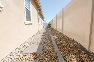 2056 Caltha Way, Perris, CA 92571 - Photo 16