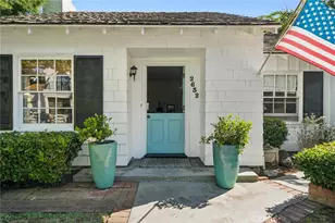 2632 Vista Dr, Newport Beach, CA 92663 - Photo 6