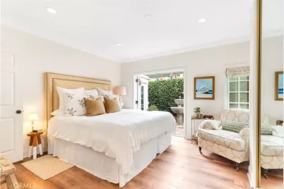 2632 Vista Drive, Newport Beach, CA 92663 - Photo 18