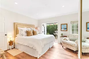 2632 Vista Dr, Newport Beach, CA 92663 - Photo 18