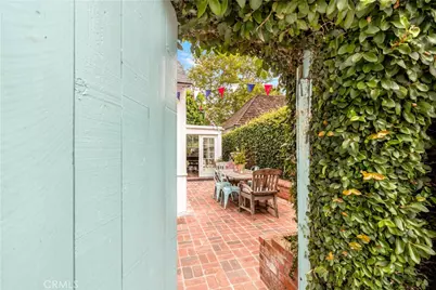 2632 Vista Drive, Newport Beach, CA 92663 - Photo 26