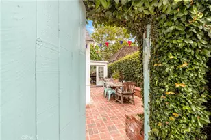 2632 Vista Dr, Newport Beach, CA 92663 - Photo 26