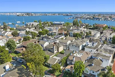 2632 Vista Drive, Newport Beach, CA 92663 - Photo 2
