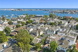 2632 Vista Dr, Newport Beach, CA 92663 - Photo 2