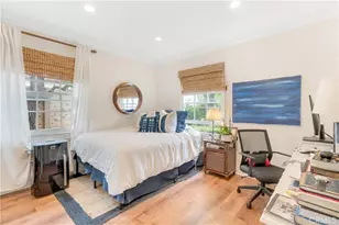 2632 Vista Dr, Newport Beach, CA 92663 - Photo 20