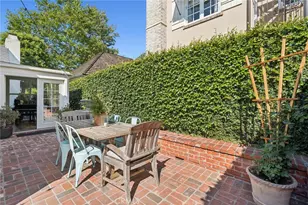 2632 Vista Dr, Newport Beach, CA 92663 - Photo 4