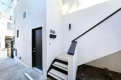503 Marguerite, Corona del Mar, CA 92625 - Photo 24