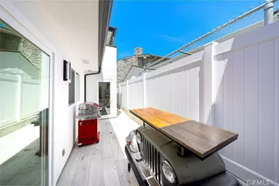 503 Marguerite, Corona del Mar, CA 92625 - Photo 12