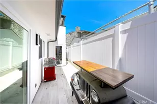 503 Marguerite, Corona del Mar, CA 92625 - Photo 12