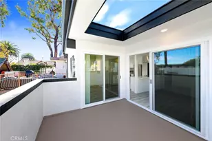 503 Marguerite, Corona del Mar, CA 92625 - Photo 38