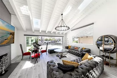 503 Marguerite, Corona del Mar, CA 92625 - Photo 6