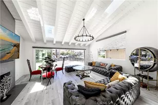 503 Marguerite, Corona del Mar, CA 92625 - Photo 6