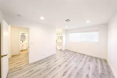 503 Marguerite, Corona del Mar, CA 92625 - Photo 32