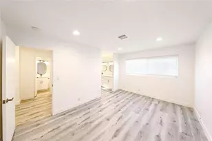 503 Marguerite, Corona del Mar, CA 92625 - Photo 32
