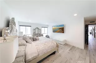 503 Marguerite, Corona del Mar, CA 92625 - Photo 18