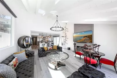 503 Marguerite, Corona del Mar, CA 92625 - Photo 8