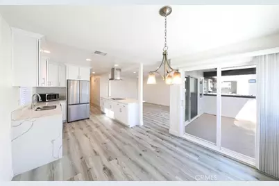 503 Marguerite, Corona del Mar, CA 92625 - Photo 28