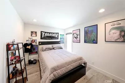503 Marguerite, Corona del Mar, CA 92625 - Photo 14