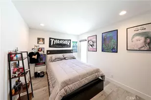 503 Marguerite, Corona del Mar, CA 92625 - Photo 14