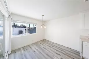 503 Marguerite, Corona del Mar, CA 92625 - Photo 30