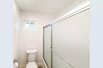 503 Marguerite, Corona del Mar, CA 92625 - Photo 34