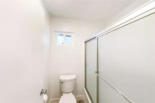 503 Marguerite, Corona del Mar, CA 92625 - Photo 34
