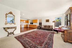 705 Hearst, Corona, CA 92882 - Photo 26