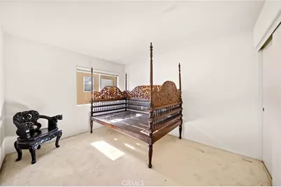 705 Hearst, Corona, CA 92882 - Photo 12